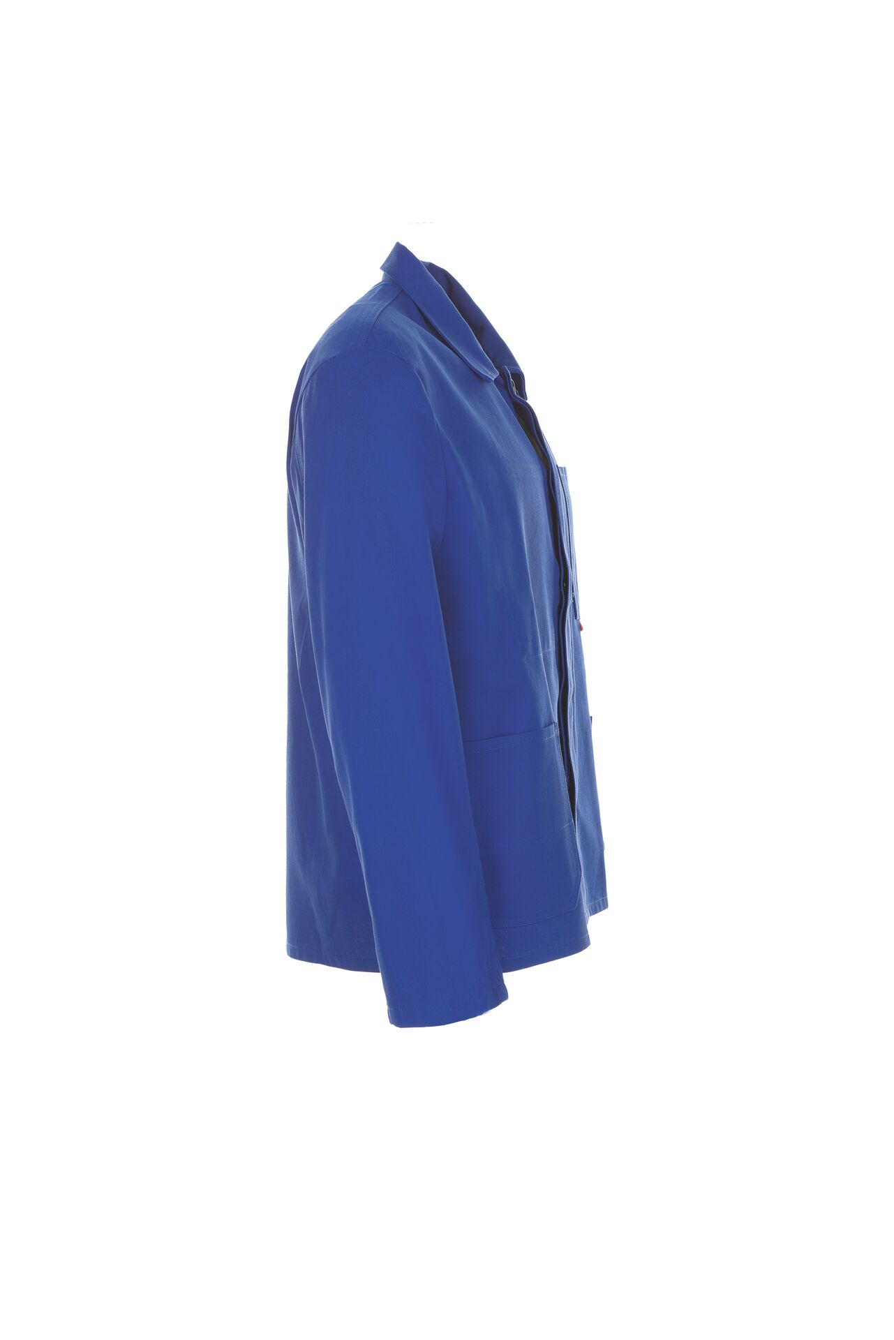 4197PL-Chemise de travail Planam BW270_rechts.jpg