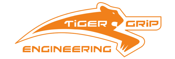 Prise Tigre