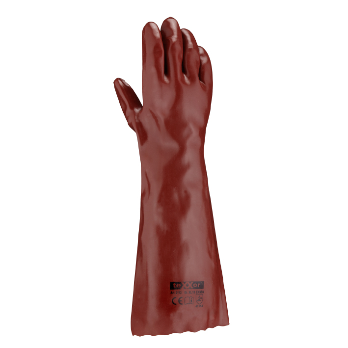 2508-Texxor PVC rouge-brun 45 cm.jpg