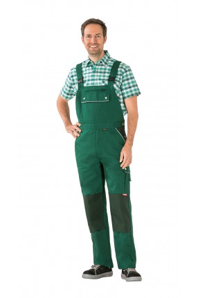 4036PL - Planam Dungarees Toile 320.jpg