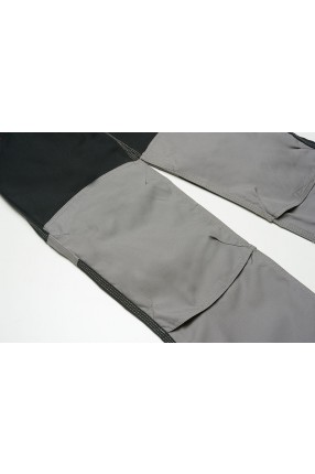 Pantalon Plaline Patch Knietaschen.jpg