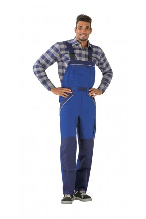 1982PL - Planam Dungarees Toile 320.jpg