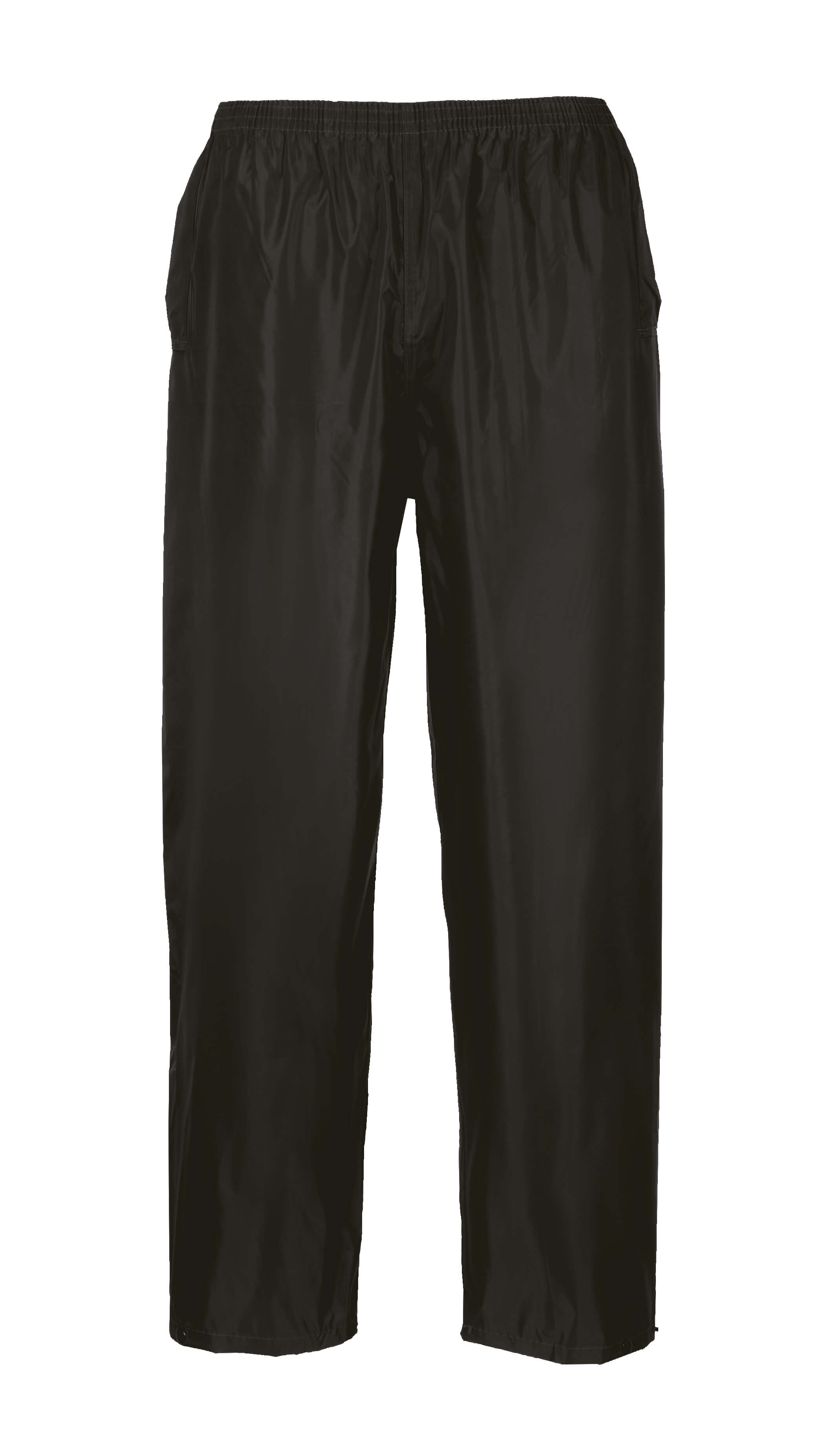 46877-Pantalon à ceinture de pluie Portwest S441.jpg