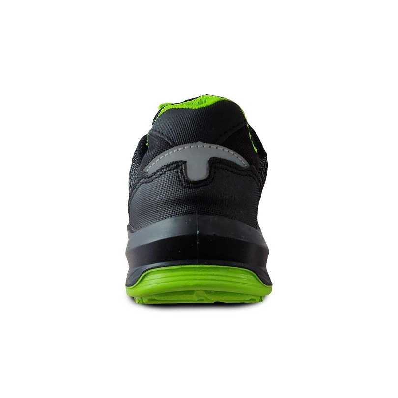 6826-u-power-island-sicherheitsschuh-s3-src-ci-esd-co2-frei-nachhaltig.jpeg