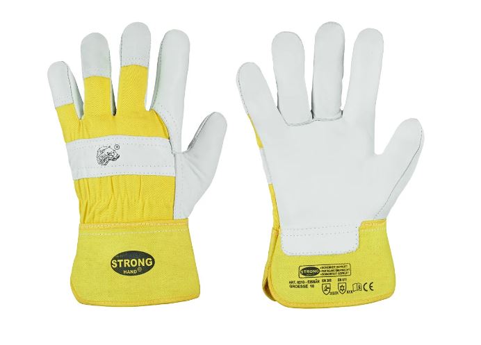 2259-stronhand-eisbaer-winterhandschuhe.JPG