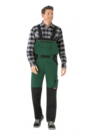 4631PL - Planam Dungarees Toile 320.jpg