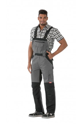 8368PL-Planam Dungarees Toile 320.jpg