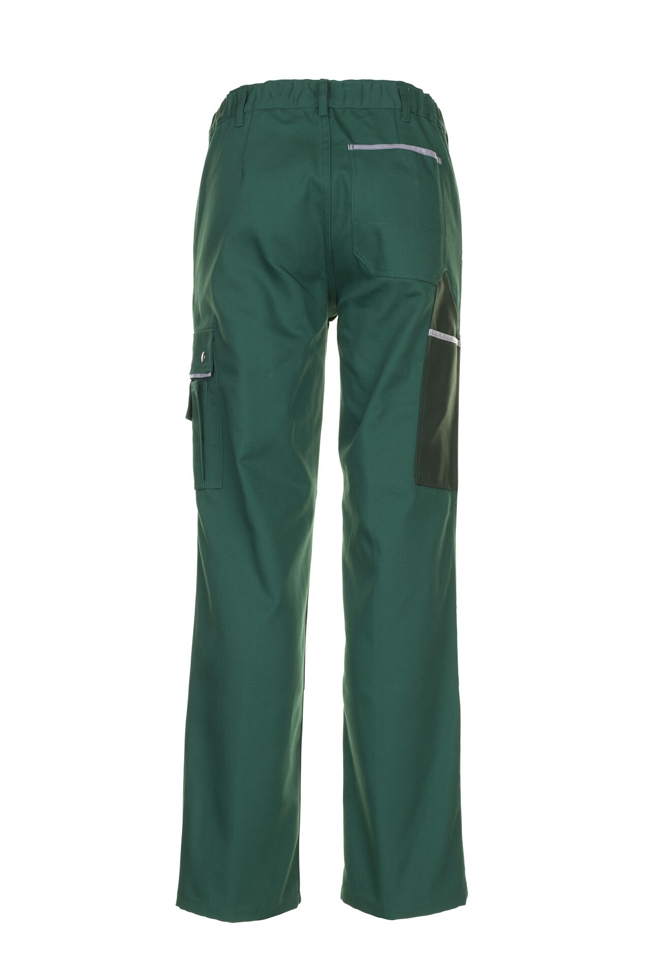 4037PL - Pantalon Planam en toile 320_hinten.jpg