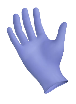 8455-semperguard-sapphire-xp_box_hand.png