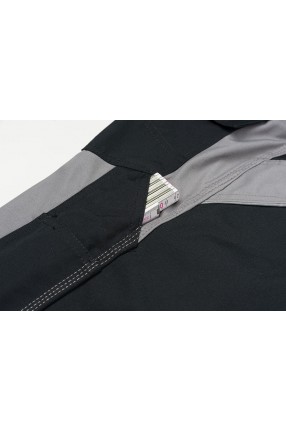 Pantalon Plaline Double Massstabtasche.jpg