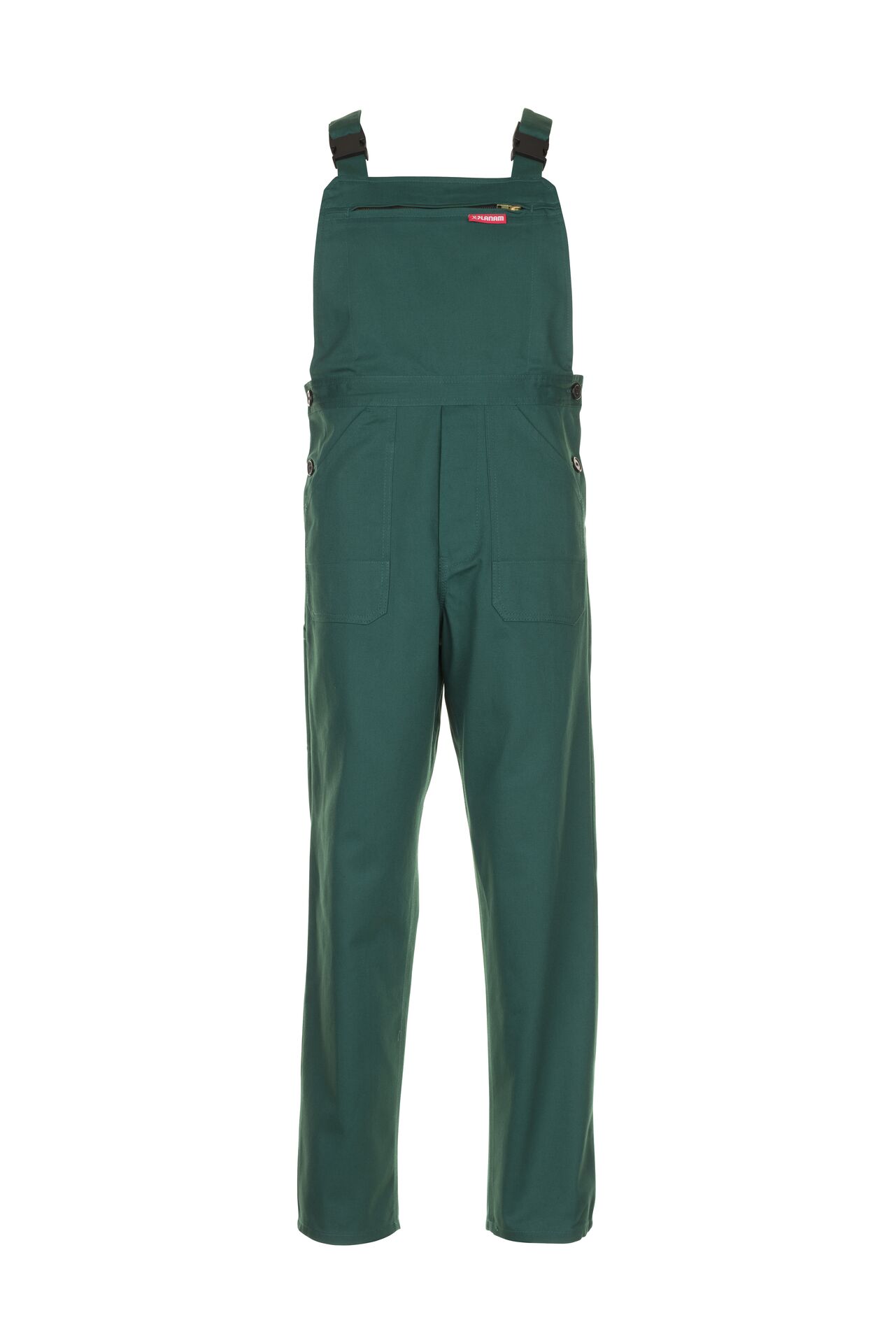 8440PL-Dungarees Planam BW270_vorne.jpg