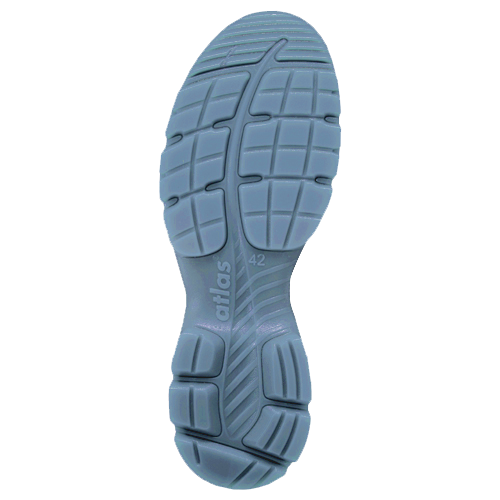 Système Z_INNOFLEX gris.png
